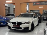 BMW 328-9