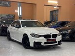 BMW 328-8