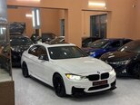 BMW 328-11