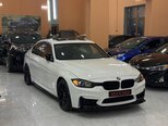 BMW 328-12