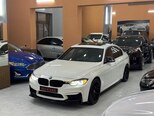 BMW 328-14