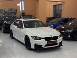 BMW 328-15