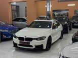 BMW 328-16