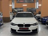 BMW 328-1