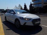 Hyundai Elantra-1