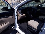 Hyundai Elantra-8
