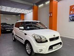 Kia Soul-2