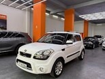 Kia Soul-3