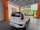 Kia Soul-10