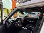 Kia Soul-5