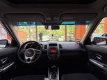 Kia Soul-7