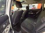 Kia Soul-6