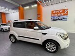 Kia Soul-11