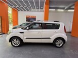 Kia Soul-4