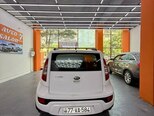 Kia Soul-8