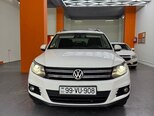 Volkswagen Tiguan-1