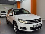 Volkswagen Tiguan-2
