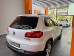 Volkswagen Tiguan-7