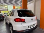 Volkswagen Tiguan-6