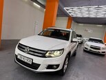 Volkswagen Tiguan-3