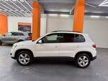 Volkswagen Tiguan-4