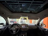 Volkswagen Tiguan-9