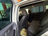 Volkswagen Tiguan-10