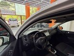 Volkswagen Tiguan-11