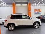 Volkswagen Tiguan-8