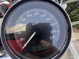 Harley-Davidson Softail Breakout-7