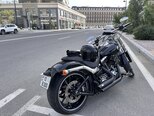 Harley-Davidson Softail Breakout-2