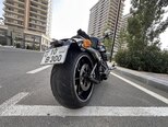 Harley-Davidson Softail Breakout-4
