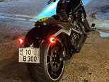 Harley-Davidson Softail Breakout-8