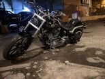 Harley-Davidson Softail Breakout-3
