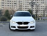 BMW 328-1