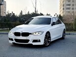 BMW 328-2