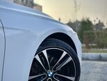 BMW 328-13
