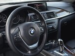 BMW 328-8