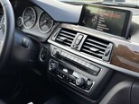 BMW 328-10