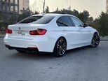 BMW 328-5