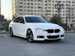 BMW 328-3