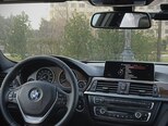BMW 328-7