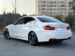 BMW 328-6