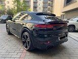 Porsche Cayenne GTS Coupe-6