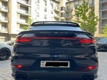 Porsche Cayenne GTS Coupe-8