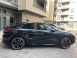 Porsche Cayenne GTS Coupe-5