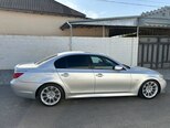 BMW 525-4
