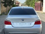 BMW 525-5