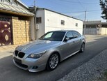 BMW 525-3