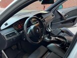 BMW 525-6